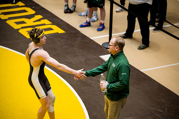 wrestling_bit25_2025-01-18_ah_0209