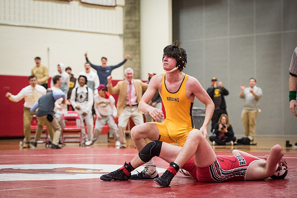wrestling_2017-02-06_wkl_1539