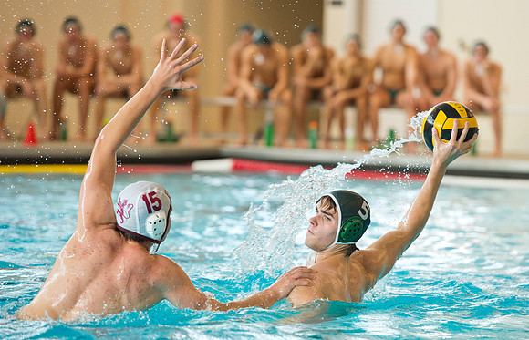 waterpolo_liquid4_02semifinal_ext_df_dburns_5666a
