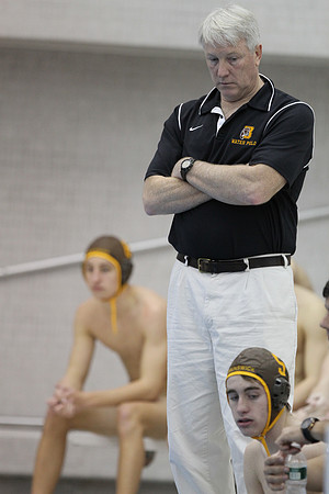 waterpolo_tmnt_mlorenz_0247