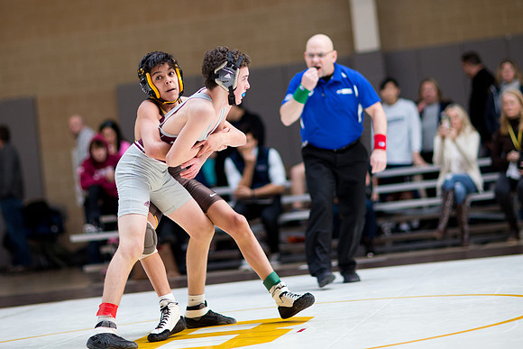 wrestling_wneiswa20_mkras_0116