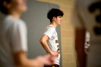 basketball_ms8a_2025-01-27_ah_0005