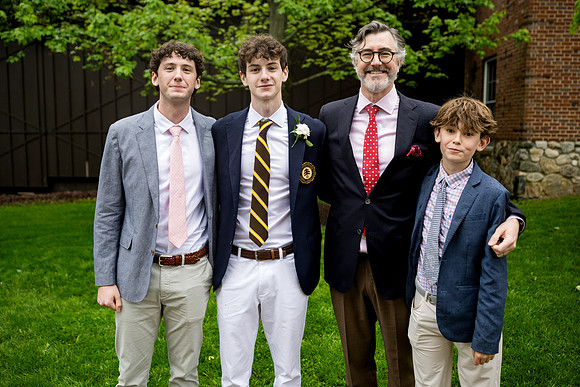 graudation25_post_ah_1160