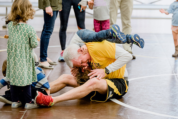 wrestlingtournament17_ls_hp_3629