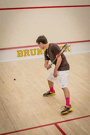 squash_2016-12-07_jfess_3518