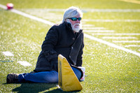 football_nepsac19_wkl8_1379