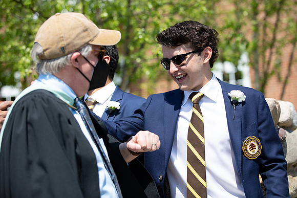 graduation21_pre_gh_0251