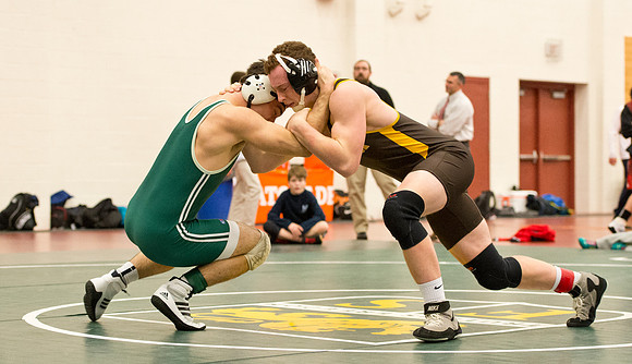 wrestling_neiswa16fri_dburns_9431