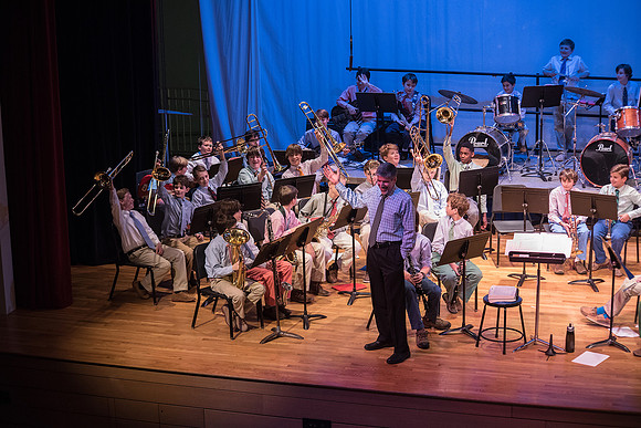 concert_instrumental_ms_hl_0048