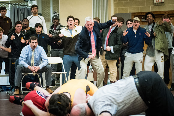 wrestling_2016-02-16_wkl_7881