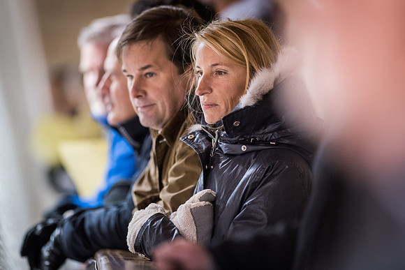 hockey_2017-02-10_wkl_2627