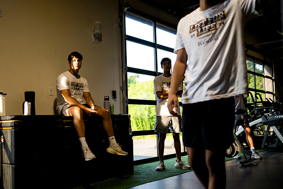 football_2024-08-01_liftforlife_ah_0082