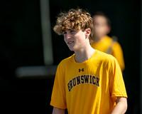 tennis_ms_2022-04-13_dburns_5852