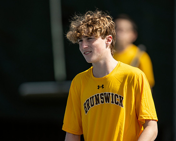 tennis_ms_2022-04-13_dburns_5852