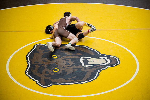 wrestling_bit25_2025-01-18_ah_0224