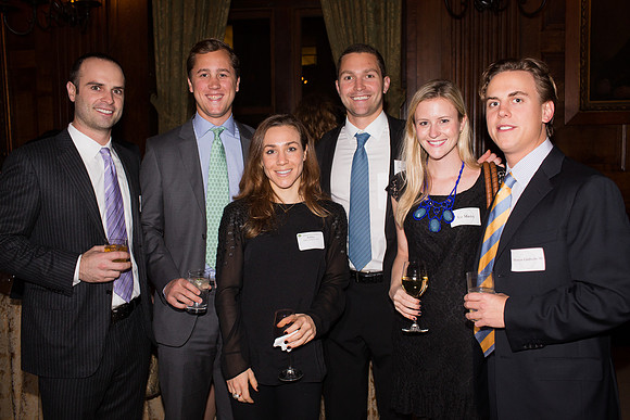 holidayparty_alum_nyc_8391