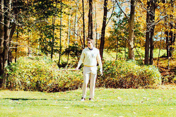 alumni_golfouting13_jk_3206