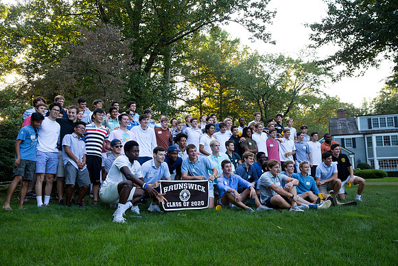 seniorbbq19_mkras_0210
