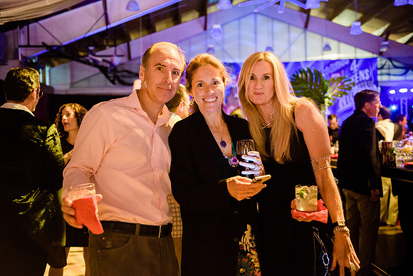 benefit16_hp_6773