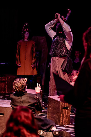 artsfestival18_us_hp_0740