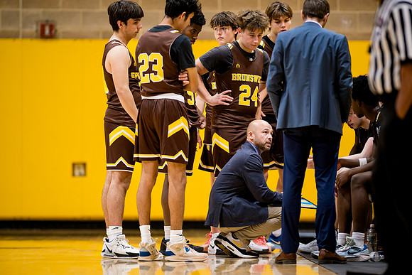 basketball_jv_2024-120-07_ah_0037