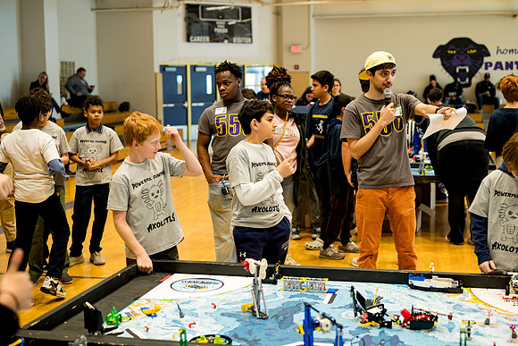 robotics_ctfll24_ms_ah_0082