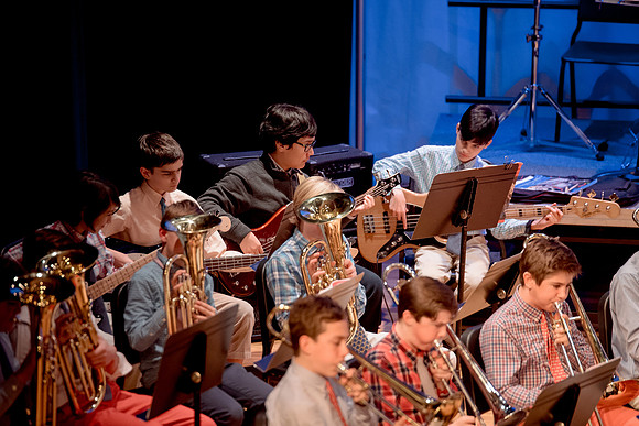 instrumentalconcert_ms_hp_1558