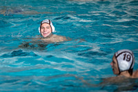 waterpolo_2021-10-22_practice_gh_0018