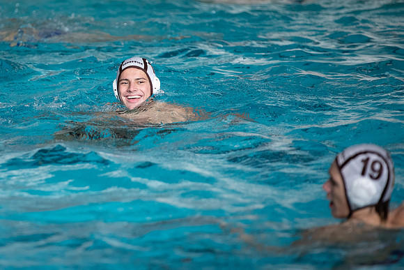 waterpolo_2021-10-22_practice_gh_0018
