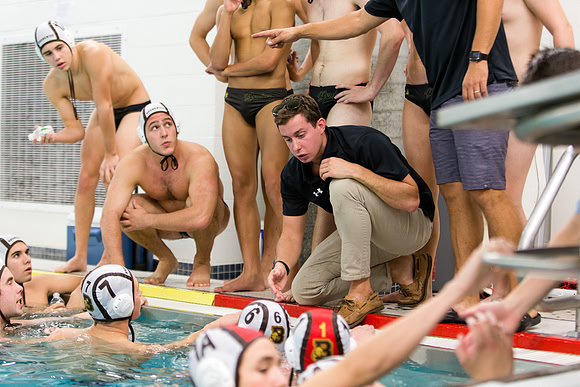hc18_waterpolo-b_ghs-a_mkras_0122