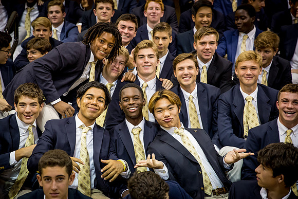 firstday18_assembly_jfess_8757
