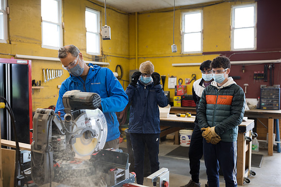 randolphvt2021_trip13_bdf_6805