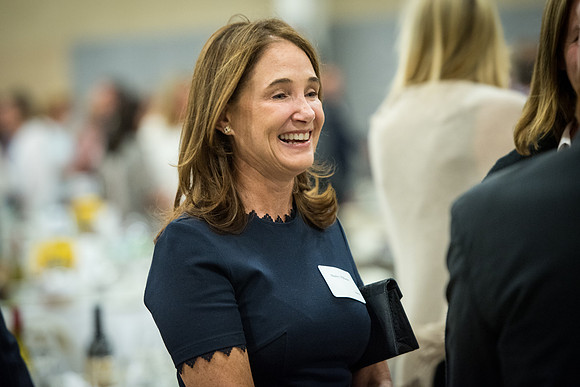 annualdinner16_wkl_1499