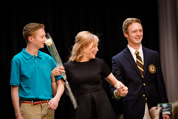 fashionshow15_wkl_2342