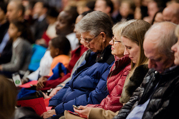 holidayconcert_ls_hp_4840