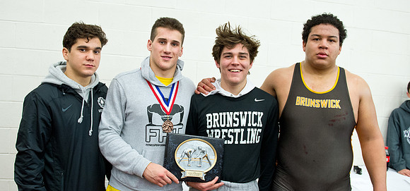 wrestling_neiswa16sat_dburns_0151b