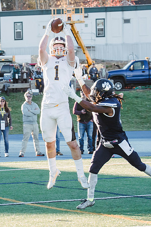 football_nepsac16_hp_3225