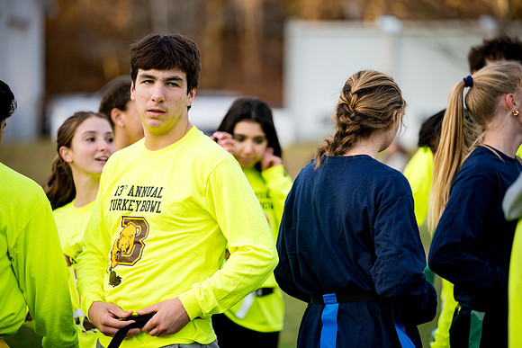 turkeybowl24_us_ah_0166