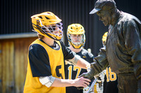 lacrosse_2022-05-22_prepnatlschamps_wkl1_3921