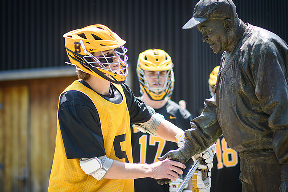 lacrosse_2022-05-22_prepnatlschamps_wkl1_3921