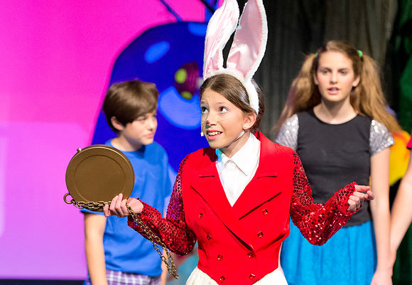 alicewonderland_dburns_7246