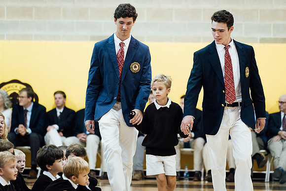 firstday18_assembly_jk_8193