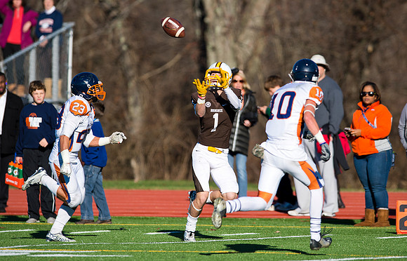 football_nepsac15_db_5662
