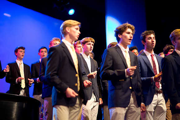 fallconcert19_us_mkras_0032