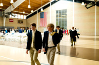 seniorawards22_ah_0001