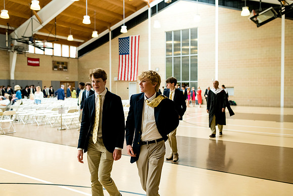 seniorawards22_ah_0001