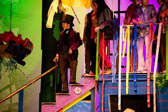 charliechocofactory_springplay25_ms_ah_0369