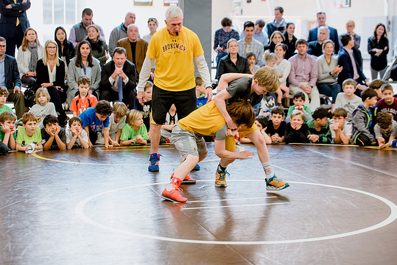 wrestlingtournament17_ls_hp_3365