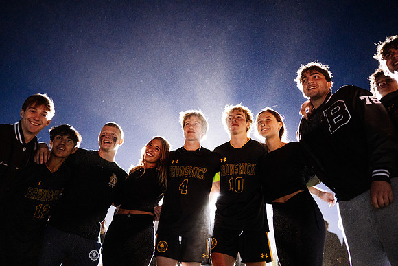 hc24_soccer_jk_4193