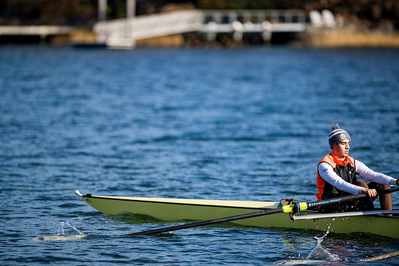 alumni_sportsweekend24_row_ah_0224